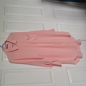 Long Blouse or Cover Up